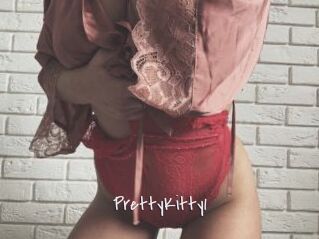 PrettyKitty1