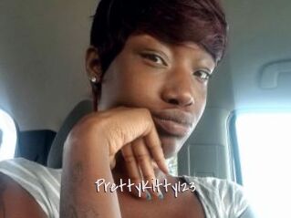 PrettyKitty123