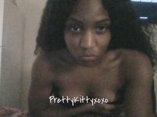 PrettyKitty_xoxo