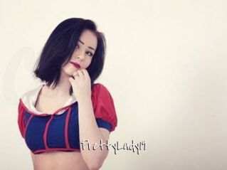 PrettyLady19