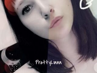 PrettyLinnn