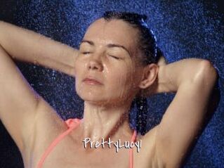 PrettyLucy1