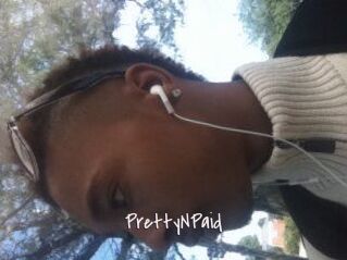 PrettyNPaid