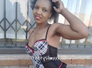 PrettySlimxxxx