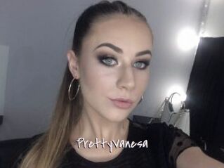 PrettyVanesa