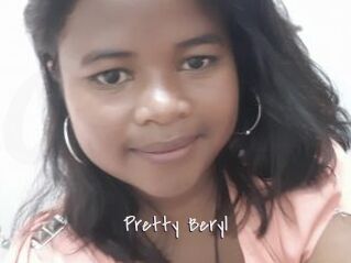 Pretty_Beryl
