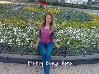 Pretty_Blonde_Here