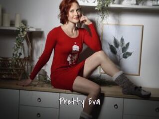 Pretty_Eva