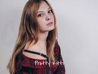Pretty_Kitti