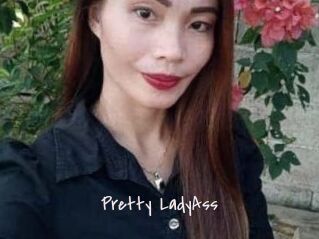 Pretty_LadyAss