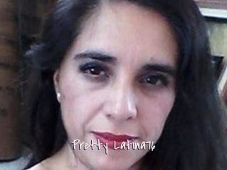 Pretty_Latina76