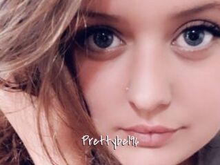 Prettybel96