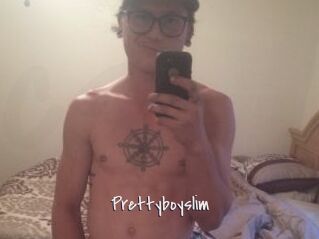 Prettyboyslim