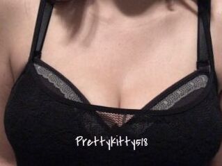 Prettykitty518