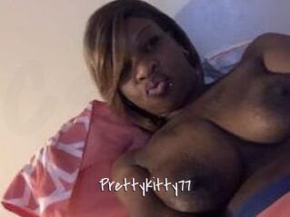 Prettykitty77