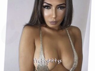Prettykittyx