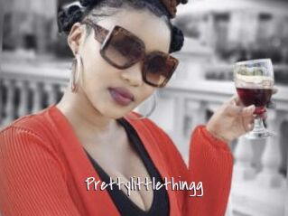 Prettylittlethingg