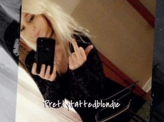 Prettytattedblondie