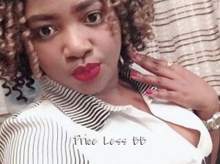 Price_Less_BB