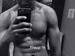 Prince_94