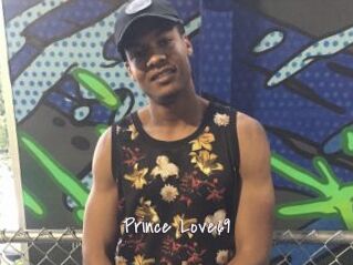 Prince_Love69