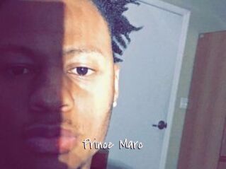 Prince_Marc