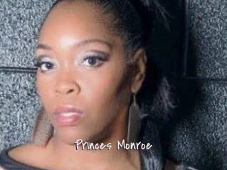 Princes_Monroe