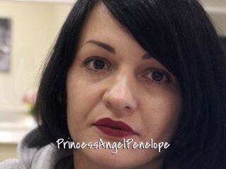 Princess_AngelPenelope