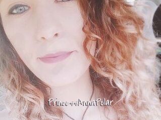 PrincessAnnaPolar