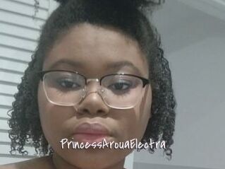 PrincessArouaElectra