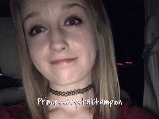 PrincessCrystalChampion