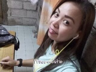 PrincessCutie