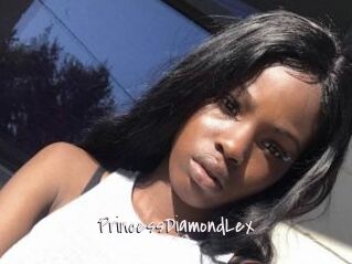 PrincessDiamondLex