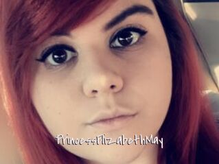 PrincessElizabethMay