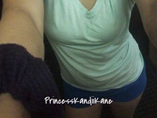 PrincessKandiiKane