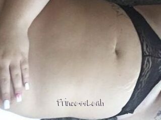 Princess_Leah