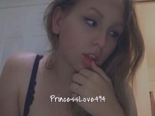 PrincessLove494