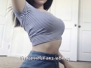 PrincessMcKenzieBangs