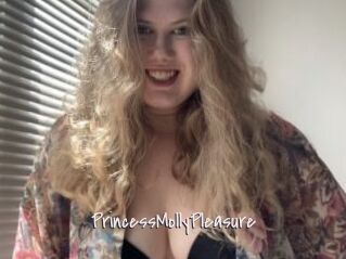 PrincessMollyPleasure