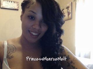 PrincessMonroeMelt