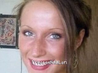 PrincessNalaLori