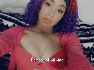 PrincessNiaLane