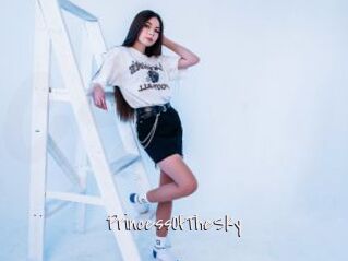 PrincessOfTheSky