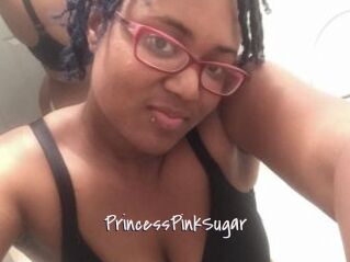 PrincessPinkSugar