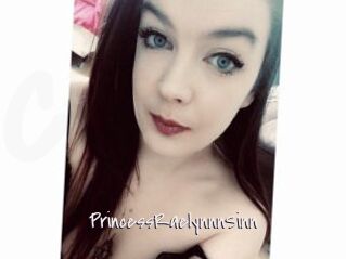 PrincessRaelynnnSinn