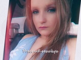 PrincessReneeHope