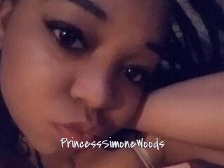 PrincessSimoneWoods