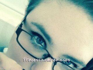 PrincessZombieKisses