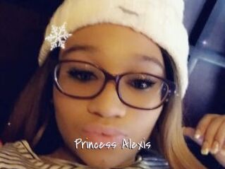 Princess_Alexis