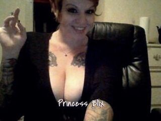 Princess_Blix